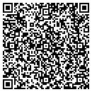 QR code with Lighting Gallery contacts