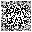 QR code with Marvin Bookbinder Do contacts
