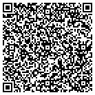 QR code with Apb Transportation Services contacts