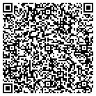 QR code with Anderson-Jackson-Metts contacts