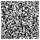 QR code with Lighting Inc of Gastonia NC contacts