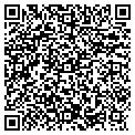QR code with Marvin Schatz Do contacts