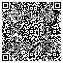 QR code with Lighting Plan contacts