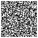 QR code with Marian Health Center contacts