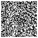 QR code with Ricohdirectcom contacts