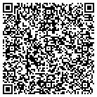 QR code with Beckemeyer Elementary School contacts