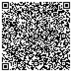 QR code with Andrew M Silbert Associates Inc contacts