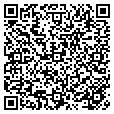 QR code with Cfo Today contacts