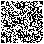 QR code with Marilyn Sparks Employment Development contacts