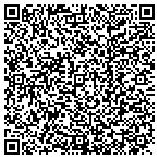 QR code with Chapin Bookkeeping Services contacts