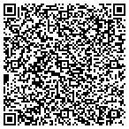 QR code with Light Shadows Landscape Lighting LLC contacts