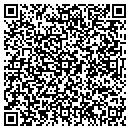 QR code with Masci Robert DO contacts