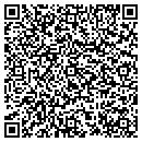 QR code with Mathews James C DO contacts
