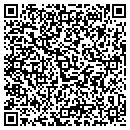 QR code with Moose International contacts