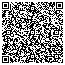 QR code with Big Rob's Automotive contacts