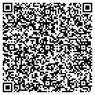 QR code with Christian & Associates Archt contacts