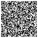 QR code with Beltramo Brothers contacts