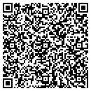 QR code with A N Young Inc contacts