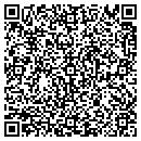 QR code with Mary S Child Care Center contacts