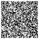 QR code with Pizza Hut contacts