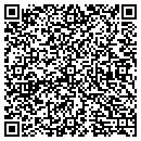 QR code with Mc Andrew Patrick J DO contacts