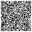QR code with Launch Squad contacts