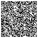 QR code with Bement High School contacts