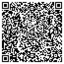 QR code with Chen Shuzhu contacts