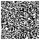 QR code with Benedictine University contacts