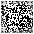 QR code with Benedictine University contacts