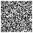 QR code with Araujo Luis & Lizette contacts