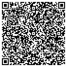 QR code with Matura Action Maternal Child contacts