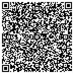 QR code with Eddie's Painting An Drywall Repair contacts