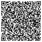 QR code with Mc Garrigle Robert D DO contacts
