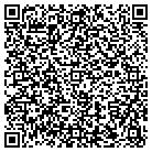 QR code with Chisholms Tax Preparation contacts