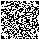 QR code with Ogburn Cherry & Associate contacts