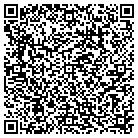QR code with Benjamin Middle School contacts