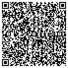 QR code with Mc Glaughlin Shawn P MD contacts