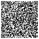 QR code with Cibc Pro Tax Service contacts
