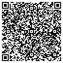 QR code with Moose International Incorporated contacts