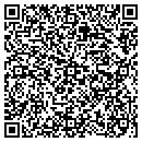 QR code with Asset Protection contacts