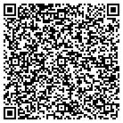 QR code with Bereans Christian School contacts