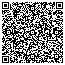 QR code with Asset Sync contacts