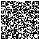 QR code with Edward L Smith contacts