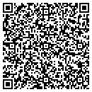 QR code with Md 4 Your Wellness contacts