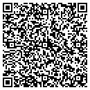 QR code with Berwyn City School contacts