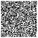 QR code with Medical Associates Of Lehigh Valley contacts