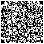 QR code with Medical Associates Clinic Health Plan Of Wisconsin contacts