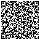 QR code with Medquest Healthcare contacts