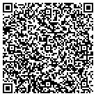 QR code with Electronic Repair Specialist contacts